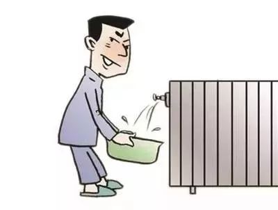 保障熱用戶權(quán)益！打擊違規(guī)用熱！